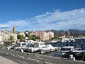 foto 534